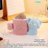 Cupid Hug Energy Series Blind Box