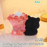 Cupid Hug Energy Series Blind Box