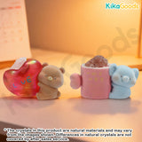 Cupid Hug Energy Series Blind Box