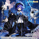 For Vast Series 1/8 Action Figure BJD Blind Box