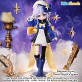 For Vast Series 1/8 Action Figure BJD Blind Box