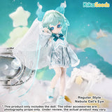 For Vast Series 1/8 Action Figure BJD Blind Box