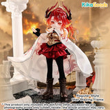 For Vast Series 1/8 Action Figure BJD Blind Box