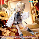 Derailment Protocol Series 1/8 Action Figure BJD Blind Box