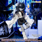 Derailment Protocol Series 1/8 Action Figure BJD Blind Box