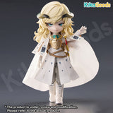 Metaphor: ReFantazio Series 1/12 BJD Limited Action Figure【Shipped in Jul./Aug. 2027】