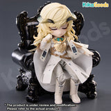 Metaphor: ReFantazio Series 1/12 BJD Limited Action Figure【Shipped in Jul./Aug. 2027】