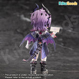 Genshin Impact Series Durin Limited Action Figure【Shipped in May./Jun. 2027】