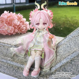 Bonnie On the Land Series Action Figure BJD Blind Box【Shipped in Sept. /Oct. 2026】