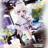 Bonnie On the Land Series Action Figure BJD Blind Box【Shipped in Sept. /Oct. 2026】