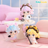 Keeno Little Demon Series Mini Bean Blind Bag