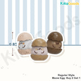 24H Meow Mart Series Blind Box