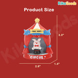 Circus Fun House Series Blind Box
