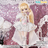 Nocturnal Drift Series Special 1/6 Action Figure BJD Blind Box【Shipped in Oct./Nov. 2026】