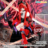 Nocturnal Drift Series Special 1/6 Action Figure BJD Blind Box【Shipped in Oct./Nov. 2026】