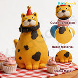 Super Art Animal Series Blind Box