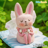 Super Art Animal Series Blind Box