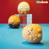 Mini Cute Bean Chinese Food Series Blind Bag