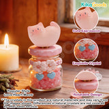 Cat PAI Wish Energy Series Blind Box