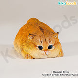 Pocket Cute Zoo Series Vol.2 Blind Box