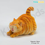 Pocket Cute Zoo Series Vol.2 Blind Box