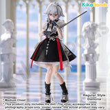 Black Iron Rest Elysion's Dusk Series Action Figure MJD Blind Box【Shipped in Dec. 2026/Jan. 2027】