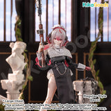 Black Iron Rest Elysion's Dusk Series Action Figure MJD Blind Box【Shipped in Dec. 2026/Jan. 2027】