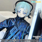 Time Rift & The Music Theme Series 1/8 Action Figure BJD Blind Box