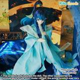 Time Rift & The Music Theme Series 1/8 Action Figure BJD Blind Box