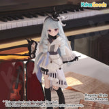 Bonnie Symphony Series Special 1/6 Action Figure BJD Blind Box