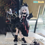Bonnie Symphony Series Special 1/6 Action Figure BJD Blind Box