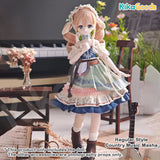 Bonnie Symphony Series Special 1/6 Action Figure BJD Blind Box