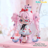 Ninita Gorgeous Manor Series Blind Box