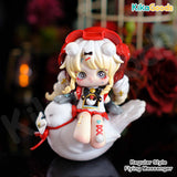 Ninita Gorgeous Manor Series Blind Box