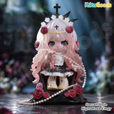 Ninita Gorgeous Manor Series Blind Box