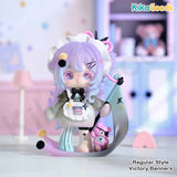 Ninita Gorgeous Manor Series Blind Box