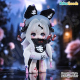 Ninita Gorgeous Manor Series Blind Box