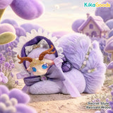 Gululu Deer in the Mist Series Plush Blind Box
