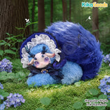 Gululu Deer in the Mist Series Plush Blind Box