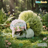 Gululu Deer in the Mist Series Plush Blind Box