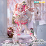 Make a Magical Wish Series Special 1/6 Action Figure MJD Blind Box【Shipped in Nov./Dec. 2026】