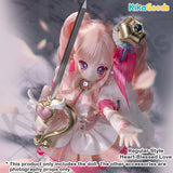 Make a Magical Wish Series Special 1/6 Action Figure MJD Blind Box【Shipped in Nov./Dec. 2026】