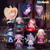 Tarena Archive of Myriad Realms Series Blind Box
