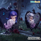 Tarena Archive of Myriad Realms Series Blind Box