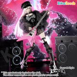 Echo.6 Series Special 1/6 Action Figure BJD Blind Box【Shipped in Oct./Nov. 2026】