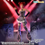 Echo.6 Series Special 1/6 Action Figure BJD Blind Box【Shipped in Oct./Nov. 2026】