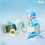 Inn's Echoes Between Us Series Mini Bean Blind Bag