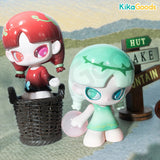 Inn's Echoes Between Us Series Mini Bean Blind Bag