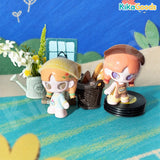 Inn's Echoes Between Us Series Mini Bean Blind Bag