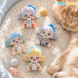 Zoraa Hugging You Series Mini Blind Box